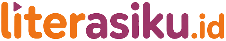 Literasiku.id