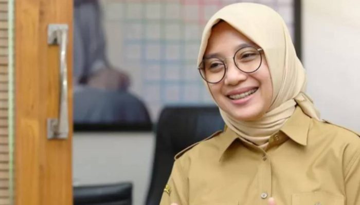 Pemkab Banyuwangi Selamatkan Situs Macan Putih Peninggalan Blambangan