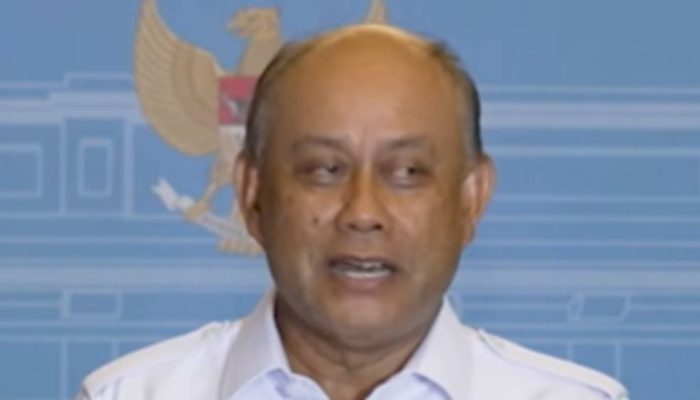 Kepala BGN Janji Cair Paling Lambat Minggu Ini Imbas Gaji Petugas MBG Telat