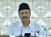 Puskesos: Pemerintah Hadirkan Pusat Aduan Masalah Sosial di Seluruh Desa