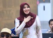 Penipuan Belanja Online Melonjak, DPD RI Lia Istifhama Tekankan Pentingnya Pembaruan UU Perlindungan Konsumen