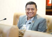 Anggota Komisi A DPRD Jatim : Regulasi Game Online Mendesak untuk Cegah Distraksi dan Tingkatkan Kualitas Pendidikan