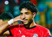 Pertarungan Ketat Berujung Penalti: Mesir Taklukkkan Cape Verde 2–0