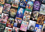 Sengketa Taiwan Meluas ke Dunia Hiburan: China Tunda Film Jepang