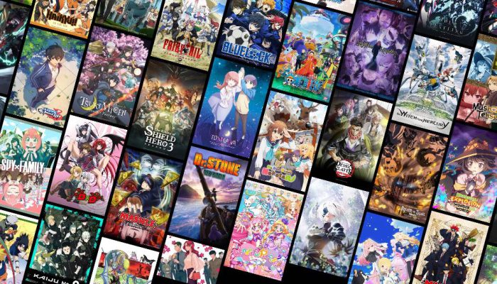 Sengketa Taiwan Meluas ke Dunia Hiburan: China Tunda Film Jepang