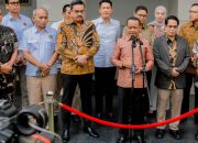 Pemerintah Buka 45 Ribu Sumur Minyak untuk Rakyat, UMKM dan Koperasi Jadi Prioritas