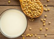 Rupiah Melemah ke Rp 16.700, Harga Pangan Impor Mulai Tertekan