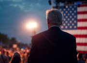 Wacana Damai Ukraina–Rusia Picu Harapan Pemulihan Pasar Energi dan Pangan Dunia