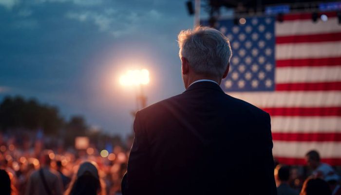 Wacana Damai Ukraina–Rusia Picu Harapan Pemulihan Pasar Energi dan Pangan Dunia