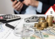 Terbongkar! SMBC Umumkan Teknologi yang Bisa Mengubah Masa Depan Bank di Indonesia!