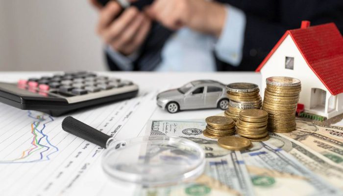 Terbongkar! SMBC Umumkan Teknologi yang Bisa Mengubah Masa Depan Bank di Indonesia!