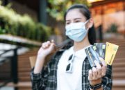 Saham Perbankan Anjlok, Himbara Justru Mau Buyback — Ada Apa di Balik Keputusan Ini?