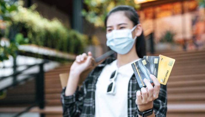 Saham Perbankan Anjlok, Himbara Justru Mau Buyback — Ada Apa di Balik Keputusan Ini?