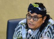 Indonesia Jadi Target Utama Job-Scam! DPR Peringatkan Ancaman Serius untuk Pencari Kerja