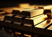 Rekor Baru Harga Emas Antam: Naik Rp 9.000 dan Berpotensi Terus Menguat
