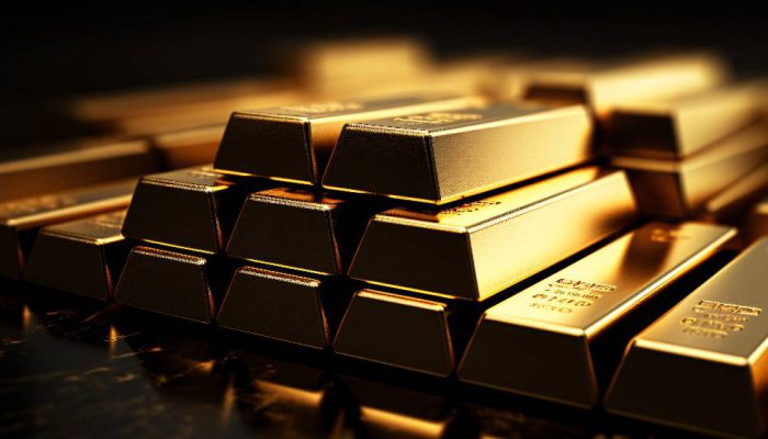 Rekor Baru Harga Emas Antam: Naik Rp 9.000 dan Berpotensi Terus Menguat