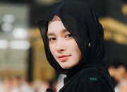 Mengguncang Hati! Inara Rusli Minta Maaf dengan Suara Bergetar—Warganet Terharu!