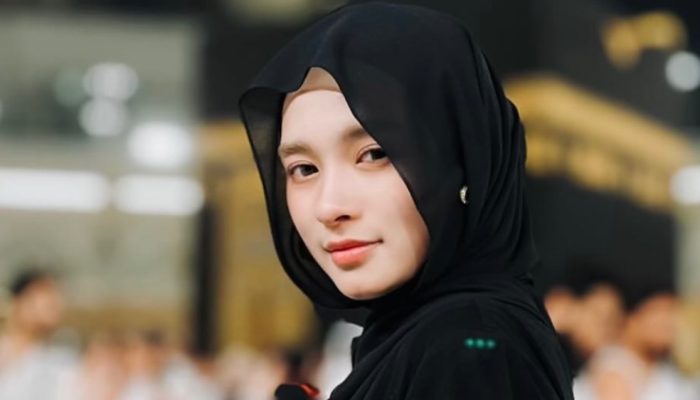 Mengguncang Hati! Inara Rusli Minta Maaf dengan Suara Bergetar—Warganet Terharu!