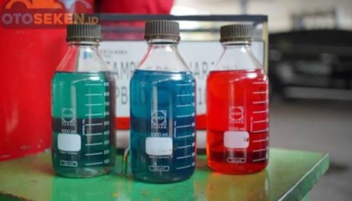 Harga Pertamax Naik Desember 2025, Pertamina Terapkan Kepmen ESDM Terbaru.