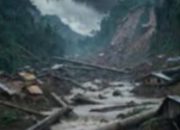 WALHI: Banjir Sumatera Akibat Kerusakan Hutan dan Aktivitas Perusahaan Tambang.