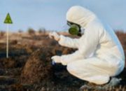 Terungkap! Direktur PT PMT Tersangka Kasus Cs-137 dan Kini Dicegah Bepergian