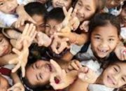 Bangun Benteng Digital, Australia Larang Remaja Akses Media Sosial