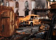 Pertarungan Kendali Energi: AS vs Venezuela Kembali Panas Setelah Tanker Disita