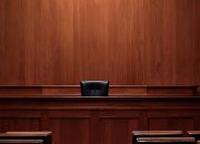 Transparansi Peradilan Meningkat, MA Luncurkan Portal MARINews