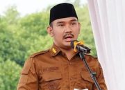 KPK Bergerak di Bekasi, Bupati Ade Kuswara Diamankan