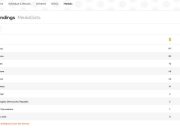 Medali Terus Mengalir, Indonesia Perkasa di Posisi Dua SEA Games