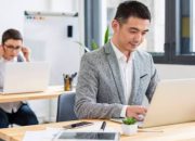 Sah! UMP Sumsel 2026 Naik jadi Rp3,94 Juta