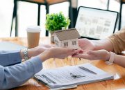 Waspada Perumahan Bermasalah, Ini Pentingnya Memilih Developer Terpercaya