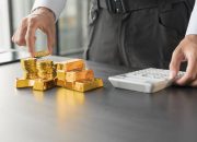 Dari Safe Haven hingga Logam Industri, Membandingkan Emas dan Perak di 2026