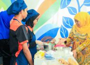 Gubernur Khofifah Dorong Kolaborasi Lintas Sektor untuk Layanan Deteksi Dini Ketunarunguan di Jatim