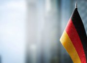 Pembacaan Terburuk Sejak 2010, Pasar Tenaga Kerja Jerman Kian Lemah