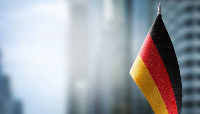 Pembacaan Terburuk Sejak 2010, Pasar Tenaga Kerja Jerman Kian Lemah