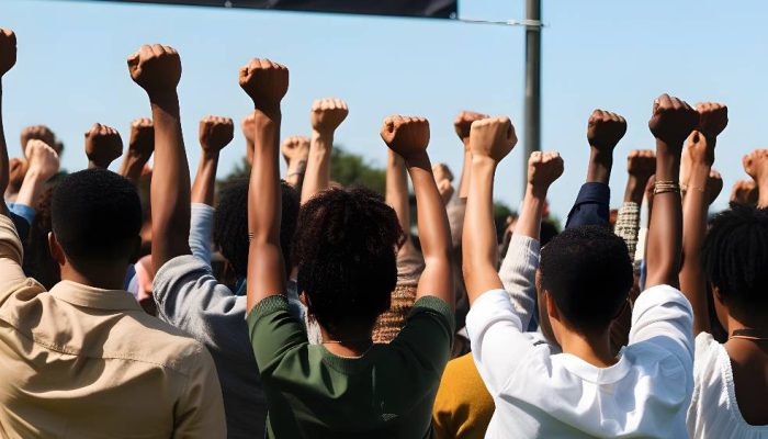 Ancaman terhadap Tokoh Publik, Amnesty Nilai Ruang Sipil Indonesia Menyempit