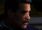 Media Dunia Menggugat! Dosa Amerika ke Venezuela Tak Lagi Ditutupi