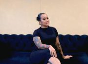 Emelia Goenawan dan Perjalanan Membangun Ruang Cantik yang Lebih Membumi