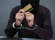 Kasus Crypto Diduga Bodong, Polisi Ingatkan Warga Waspada Investasi Online