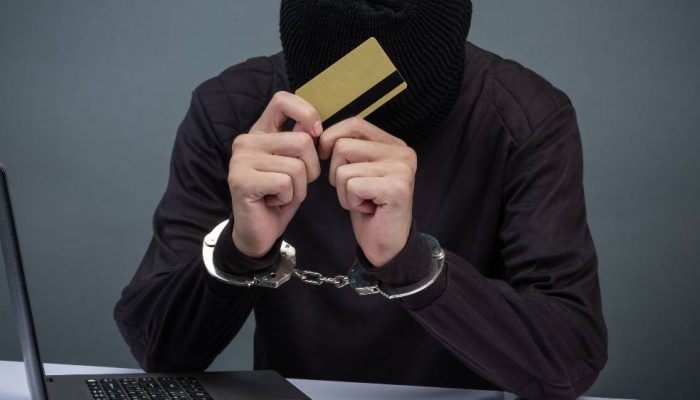 Kasus Crypto Diduga Bodong, Polisi Ingatkan Warga Waspada Investasi Online