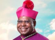 Pemuka Agama Minta Pendekatan Kemanusiaan di Tengah Konflik Papua