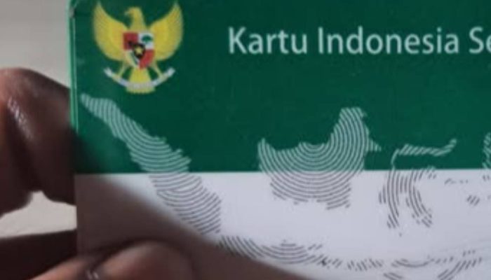 Penonaktifan Massal BPJS PBI Tuai Sorotan, PDI Perjuangan Desak Reaktivasi