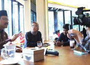 Sidoarjo Disiapkan Jadi Lokasi Sekolah Rakyat, Lahan 9,5 Hektare Telah Tersedia