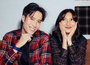 Suara yang Tak Pernah Benar-Benar Pergi: Mengenang Perjalanan Hidup Vidi Aldiano