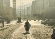 Kilang Minyak Bahrain Diserang, Pasar Energi Dunia Bergetar