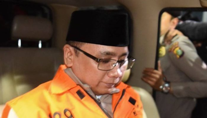 Skandal Haji 2024 Melebar, Dugaan Fee USD 2.500 per Jemaah Terungkap
