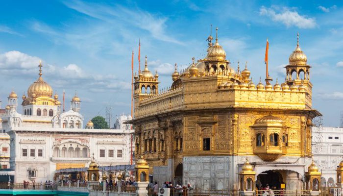 Pasar Panik! Rupee India Menuju Titik Terendah Sepanjang Sejarah