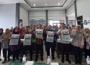 Pemerintah Gandeng Koperasi, Bayar Pajak Kendaraan Jadi Lebih Dekat dan Praktis