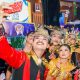 Hari Seni Sedunia 2026, Khofifah: Seni Satukan Masyarakat dan Gerakkan Ekonomi Jatim